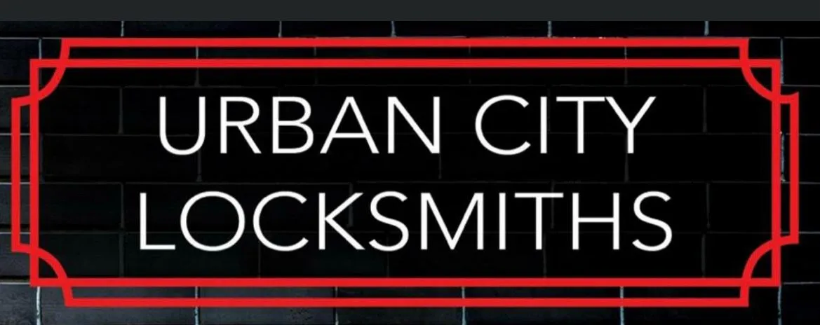 Urban City Locksmith